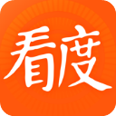 小男孩与妈妈小马拉大车手機版