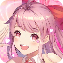 十九岁暴躁少女csgo免费观看