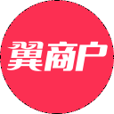 🤣球爹
：莫蘭特比文班厲害因他有🔫 但他比不上控衛之神球哥