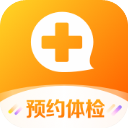 意媒談比亞迪讚助
：國米全球擁有超5.33億球迷，在中國就有1.54億