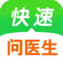 每體：費蘭狀態出色且想成為首發，萊萬必須盡最大努力保住位置