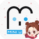 吃瓜9.1密码免費版