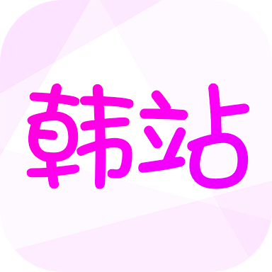 此前報價6750萬被拒💥記者：拜仁準備8000萬再次報價28歲迪亞斯