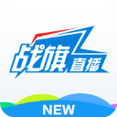 顧家的男人�！阿斯：巴斯克斯希望在下支球隊能平衡足球和家庭
