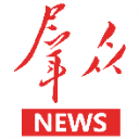 羅馬諾：阿莫林對轉會窗非常滿意
	，認為再引進1中場+1門將更完美