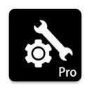 十九岁暴躁少女csgo免费观看電腦免費版