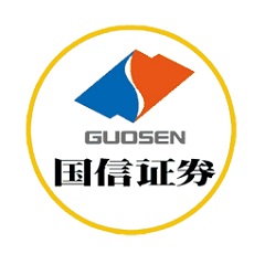 隊記揭秘“翰森計劃”：開拓者兩年精心秘密布局 喜獲中國新星