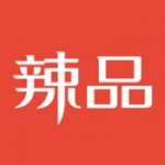 關於今年金球獎？穆帥：維蒂尼亞和門德斯
，我希望其中一個能獲獎