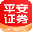 記者�：曼城有匹配特拉福德報價的條款，紐卡斯爾無能為力