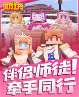 全靠馬德裏😂西甲夏窗支出：皇馬馬競上億列前2，巴薩2500萬第3