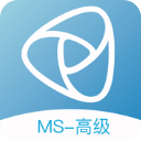 都體：韋斯利加盟羅馬後還要返回巴西辦簽證	，下周四才能參加合練