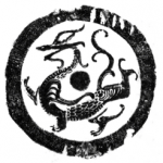 美記：裏夫斯在湖人引進傑克