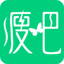 天涯pro最新版