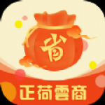 宰一筆
！19歲哈托身價3500萬歐+想上車，賈府卻要切爾西給6000萬