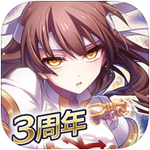 韓國小將樸升秀
：決定離隊對孫興慜是艱難選擇�，望我能與他換球衣