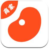 姐姐用脚帮你打枪