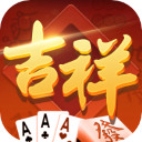 魯媒：洛佩斯參與泰山訓練，周日聯賽有望迎來首秀