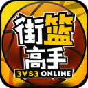 十九岁暴躁少女csgo免费观看手機版