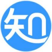 穆裏尼奧	：教練若為自己理念而死就是傻瓜，如今教練需適應球員