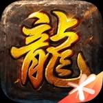 侯永永補射破門！玉昆3