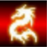 相戀9年
�！喬治娜同意C羅求婚�：我願意，此生此世	，生生世世💍