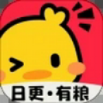 7號vs10號
！阿斯談維尼修斯姆巴佩
：誰跑動？誰防守？誰是頭牌
？