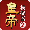 奇特賽製18進4！聯盟杯最新積分榜：美職聯8隊拿3分！邁阿密第六