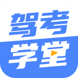 迪馬濟奧�：尤文先租後買引進威尼斯前鋒奧科羅，球員周二接受體檢