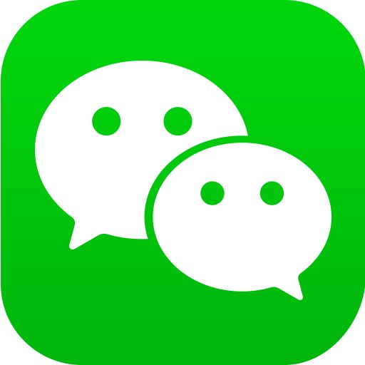 官方	：21歲日本混血後衛安裏