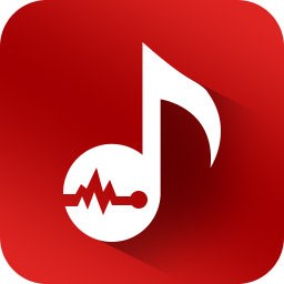 孟若羽天美传mv免费观看客戶端