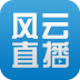 記者：李昂和魏震大概率讓穆斯卡特不舒服 張琳芃又歲月不饒人