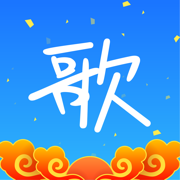 十九岁暴躁少女csgo免费观看桌麵版客戶端