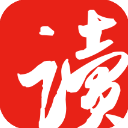 羅馬諾	：AC米蘭與德溫特談妥個人條款
，熱那亞要價約2500萬歐