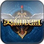 買到寶
？德媒盛讚迪亞斯：7500萬歐真不貴，他和奧利塞=新羅貝裏