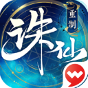 黄冈网站推广入口桌麵版客戶端