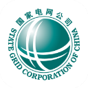 都體
：有英超球隊願開價2000萬歐求購小維阿	，因此尤文對馬賽抬價