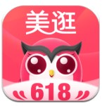 經紀人	
：國米清楚埃斯波西托的價值，他們曾拒絕了5000萬歐報價