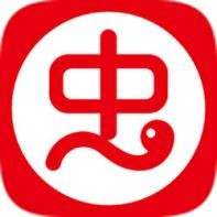 也曾是藍軍太子！奇克替補下場，斯坦福橋球場全場球迷獻上掌聲