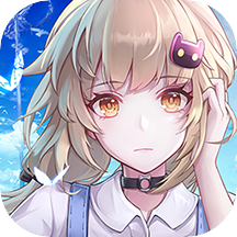 撸撸❌社❌手機版