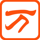 十九岁暴躁少女csgo免费观看免費版