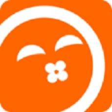 官方	：巴黎FC簽下波爾圖中衛奧塔維奧
，轉會費總價2000萬歐