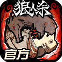 德天空：本菲卡仍在推動菲利克斯轉會�，球員對交易成行感到樂觀