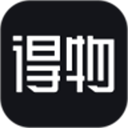 博主：印度隊替代馬來西亞隊參加中亞杯	，比賽本月底開始