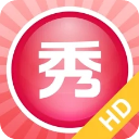 羅馬諾：貝西克塔斯主席將決定是否放棄埃默森交易