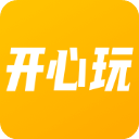 踩踏染紅�！羅森文不滿判罰怒指裁判，李霄鵬不斷揮手示意“下來”