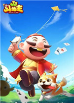 記者�：預計哈托的交易將在未來幾天內完成�，轉會費約4000萬鎊