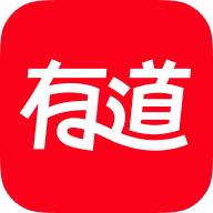恭喜！朗格萊昨日與女友在巴黎結婚