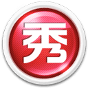 熊猫影院xm66最新版本更新内容桌麵版客戶端