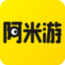 沙特記者：C羅目前持有利雅得勝利股權比例最高，達到20%