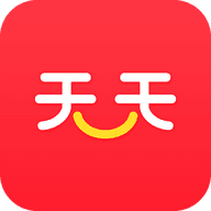 武漢三鎮本賽季9個中超主場拿13分，比2024賽季主場積分僅少1分